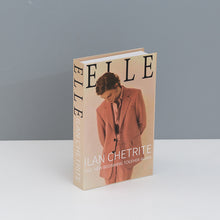 Cities Artificial Books