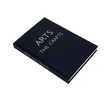 English Magazine Decorative Books