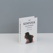 Cities Artificial Books