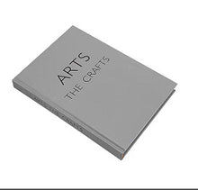 English Magazine Decorative Books