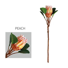 Emperor Flower Stick (Set of 2)