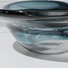 Ocean Bubble Fruit Bowl