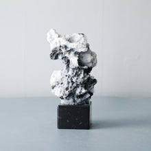 New Chinese Taihu Stone rockery sculpture ornaments Villa TV cabinet porch bookcase abstract rockery Zen decorations. - Decorfur
