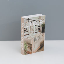 Cities Artificial Books