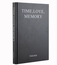 English Magazine Decorative Books