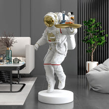 Astro side table | - Decorfur