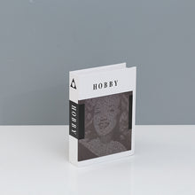 Cities Artificial Books