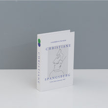 Cities Artificial Books