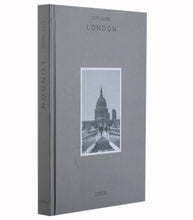English Magazine Decorative Books