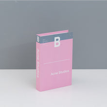 Cities Artificial Books