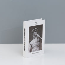 Cities Artificial Books