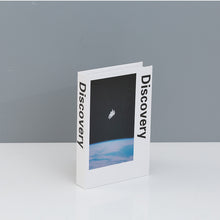 Cities Artificial Books