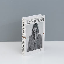 Cities Artificial Books