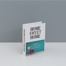 Cities Artificial Books