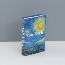 Cities Artificial Books