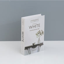 Cities Artificial Books