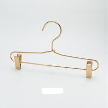 Pants Clip Hangers
