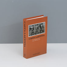 Cities Artificial Books