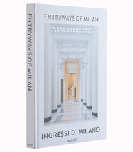 English Magazine Decorative Books