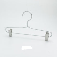 Pants Clip Hangers
