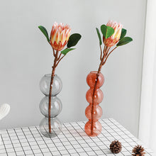 Emperor Flower Stick (Set of 2)