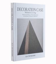 English Magazine Decorative Books