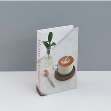 Cities Artificial Books