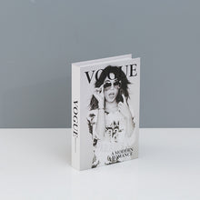 Cities Artificial Books