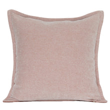 Emerald Green Tassel Pillow Covers (Set of 2)