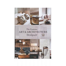 English Magazine Decorative Books