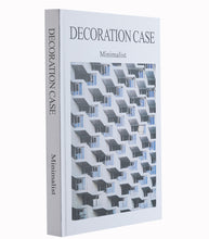 English Magazine Decorative Books