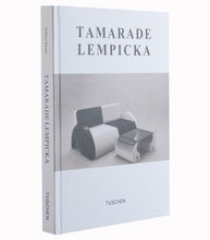 English Magazine Decorative Books