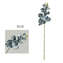 Phalaenopsis Flower Stick (Set of 2)