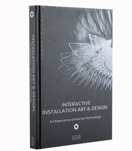 English Magazine Decorative Books