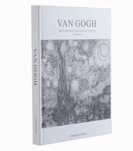 English Magazine Decorative Books