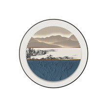 New Chinese decoration painting