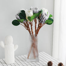 Emperor Flower Stick (Set of 2)