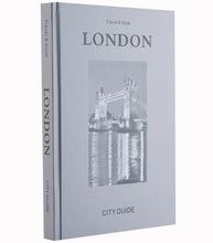 English Magazine Decorative Books