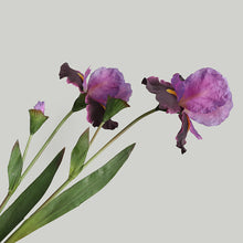 Alice Flower Stick (Set of 2)