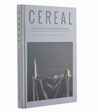 English Magazine Decorative Books