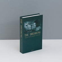 Cities Artificial Books