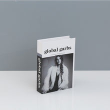 Cities Artificial Books