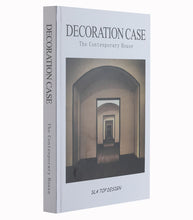 English Magazine Decorative Books