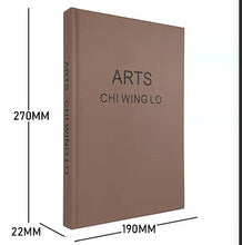 English Magazine Decorative Books