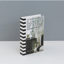 Cities Artificial Books