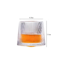 Rotating Crystal Thick Whiskey Glass | glassware - Decorfur