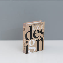 Cities Artificial Books