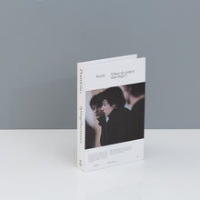 Cities Artificial Books