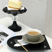 Alias U Organiser Tray