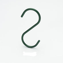 S-Shaped Coat Hanger